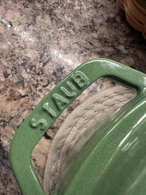 Customer photo for "Poor craftsmanship"