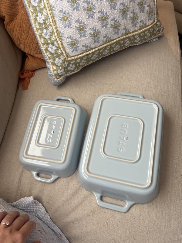 Customer photo for "Best wedding registry gift"