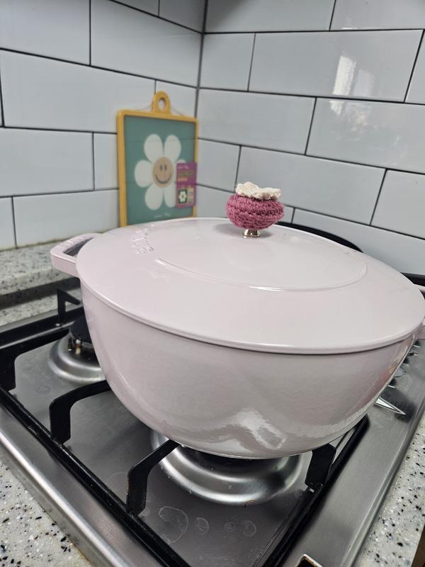 Customer photo for "Wow  this is perfect"