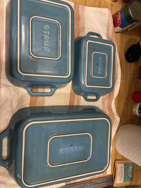 Customer carousel item 8.