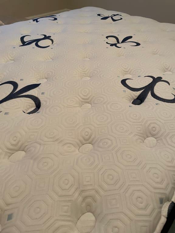 Beautiful design!