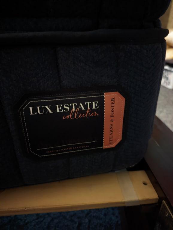 Lux Estate