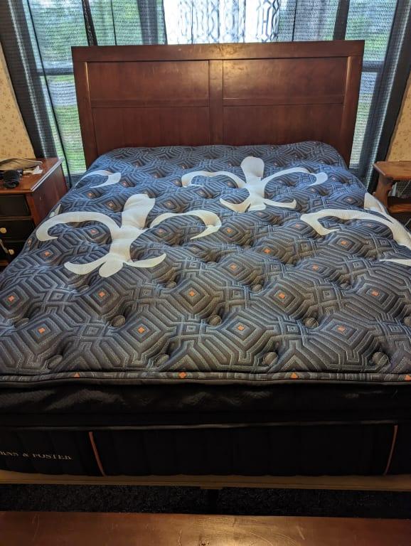 Gorgeous Design!
