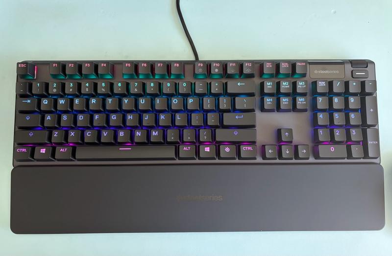 Customer photo 1 of 3. Click to open full size image.