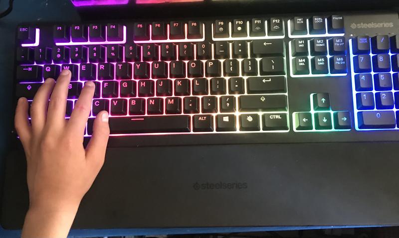 Customer photo 5 of 6. Click to open full size image.