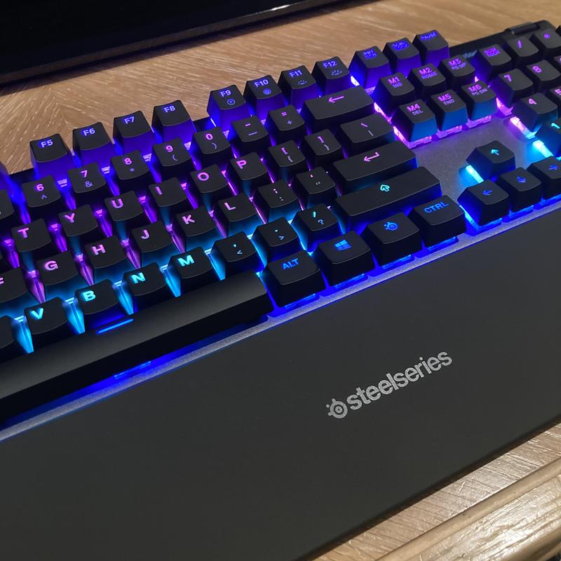 Customer photo 2 of 3. Click to open full size image.