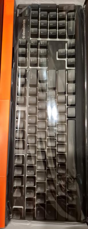 Customer photo 3 of 4. Click to open full size image.