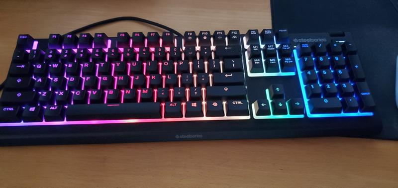 Customer photo 2 of 4. Click to open full size image.