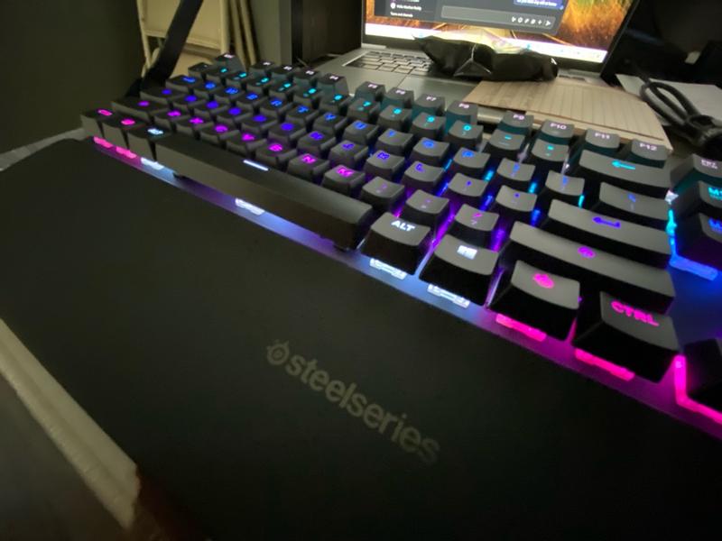 Customer photo 1 of 4. Click to open full size image.