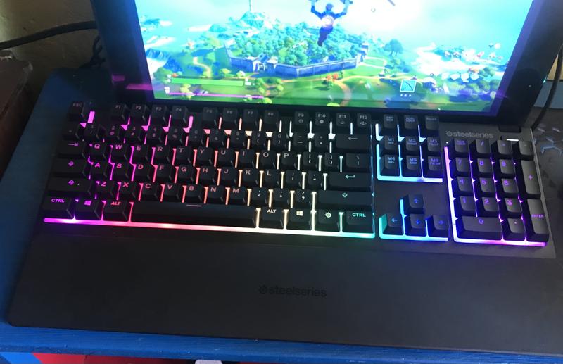 Customer photo 1 of 6. Click to open full size image.