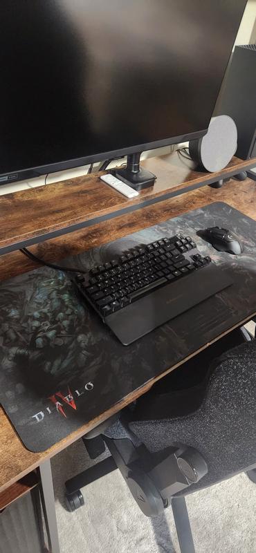 Desk Mat