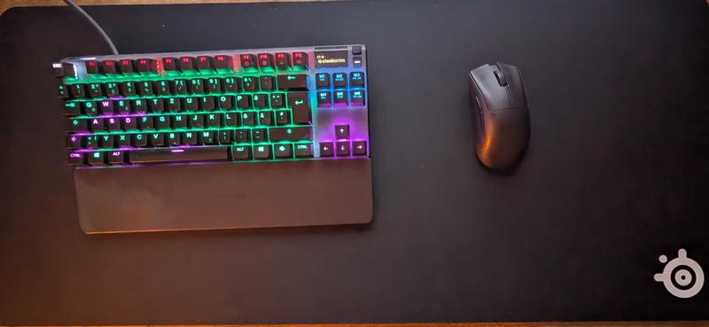 Customer photo 1 of 1. Click to open full size image.