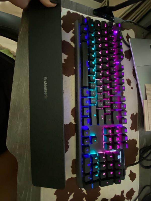 Customer photo 2 of 4. Click to open full size image.