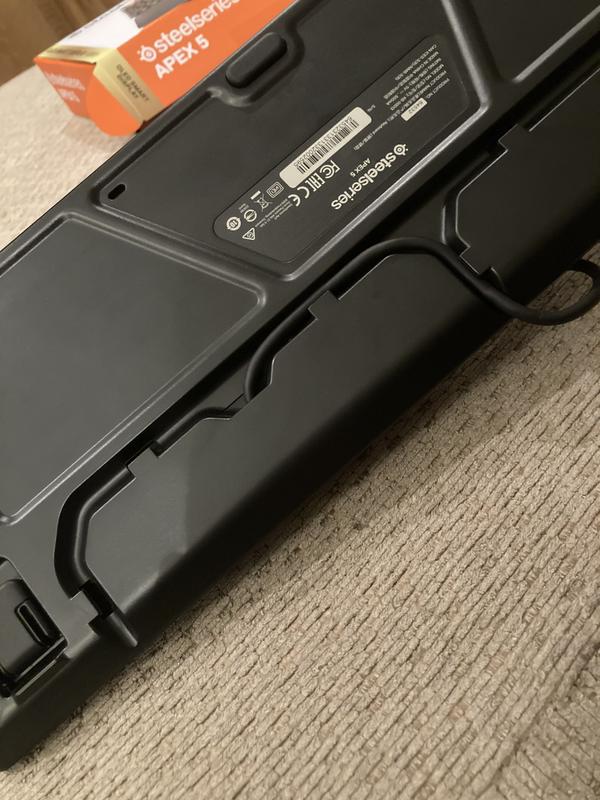 Customer photo 3 of 3. Click to open full size image.