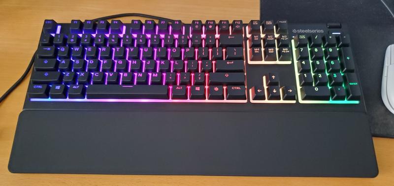 Customer photo 3 of 4. Click to open full size image.