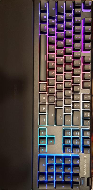 Customer photo 4 of 4. Click to open full size image.