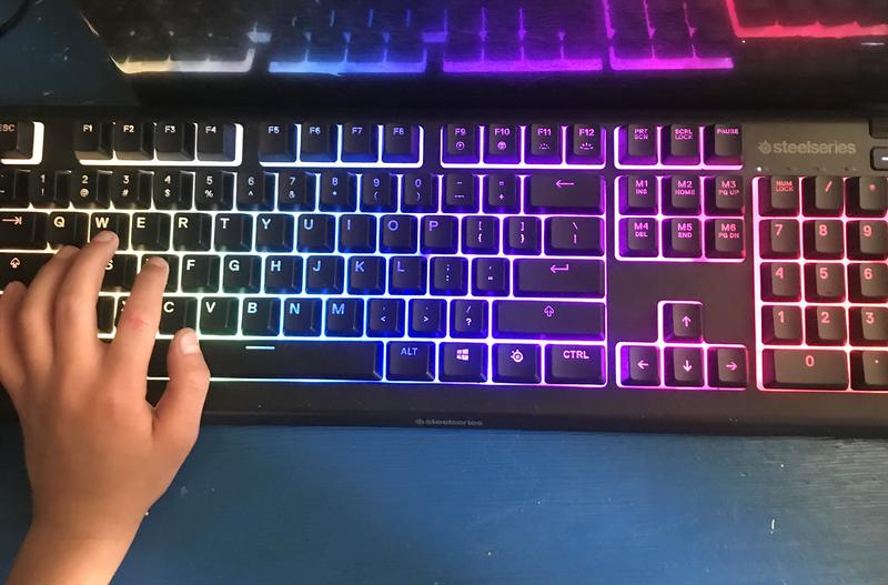 Customer photo 6 of 6. Click to open full size image.