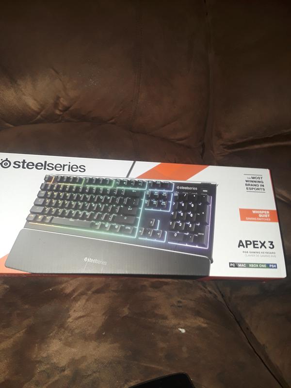 Customer photo 5 of 6. Click to open full size image.