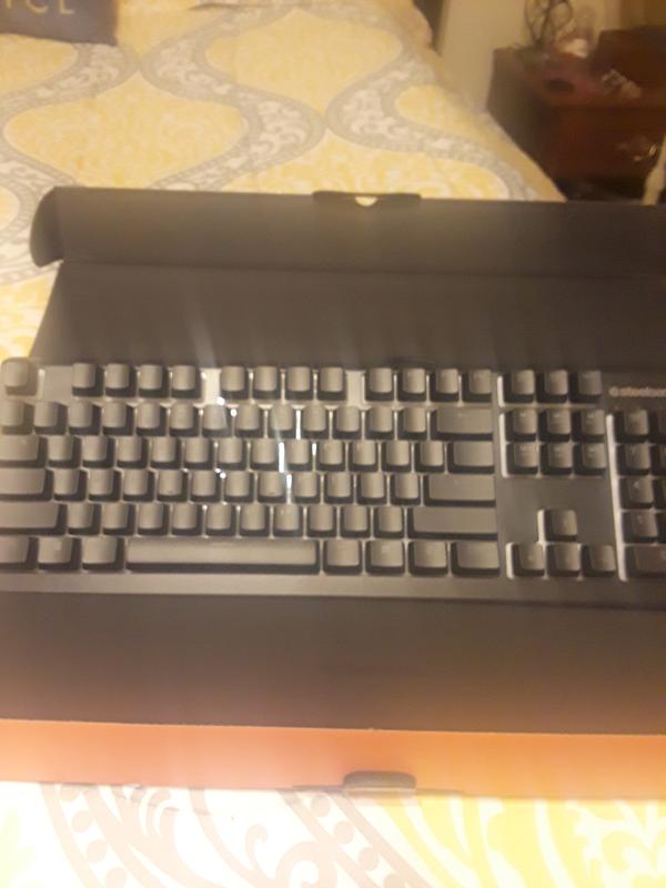 Customer photo 1 of 6. Click to open full size image.