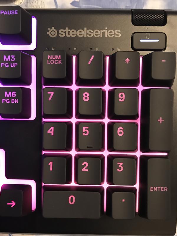 Customer photo 3 of 4. Click to open full size image.