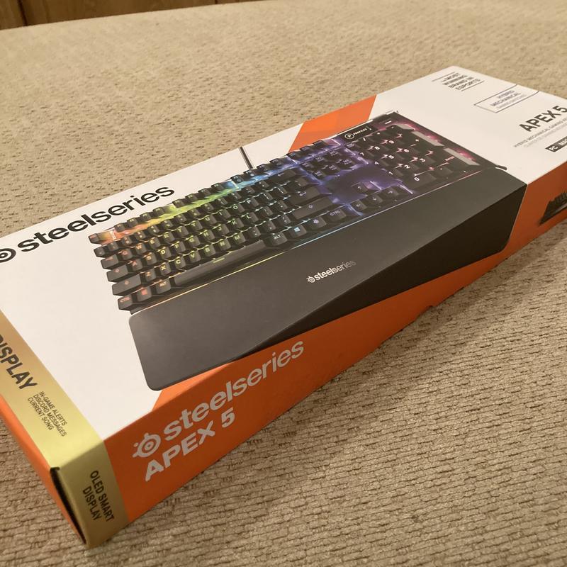 Customer photo 1 of 3. Click to open full size image.