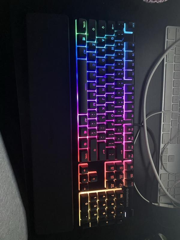 Customer photo 2 of 2. Click to open full size image.