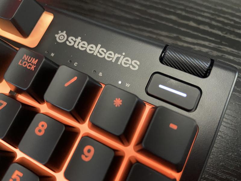 Customer photo 2 of 4. Click to open full size image.