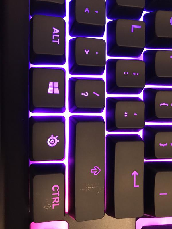 Customer photo 4 of 4. Click to open full size image.