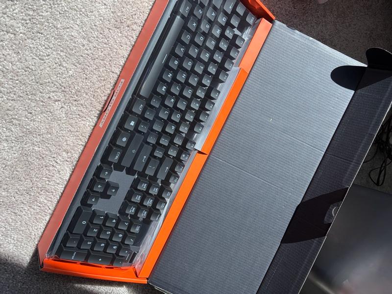 Customer photo 2 of 3. Click to open full size image.