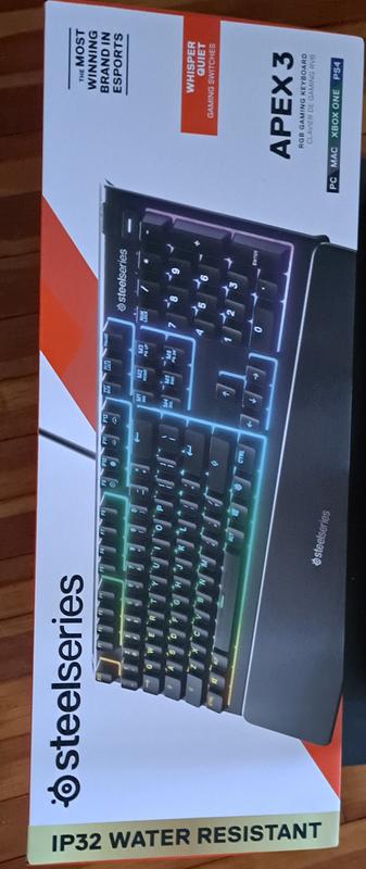 Customer photo 1 of 4. Click to open full size image.