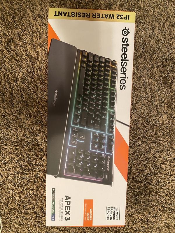 Customer photo 1 of 2. Click to open full size image.