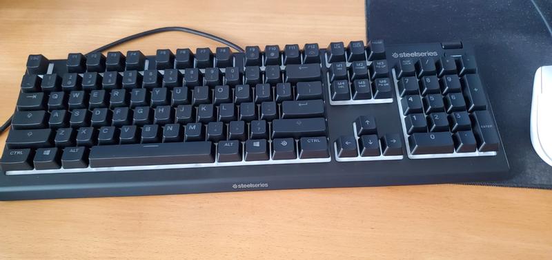 Customer photo 1 of 4. Click to open full size image.