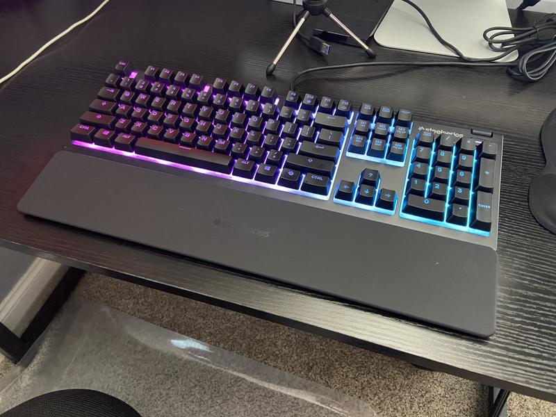 Customer photo 1 of 4. Click to open full size image.