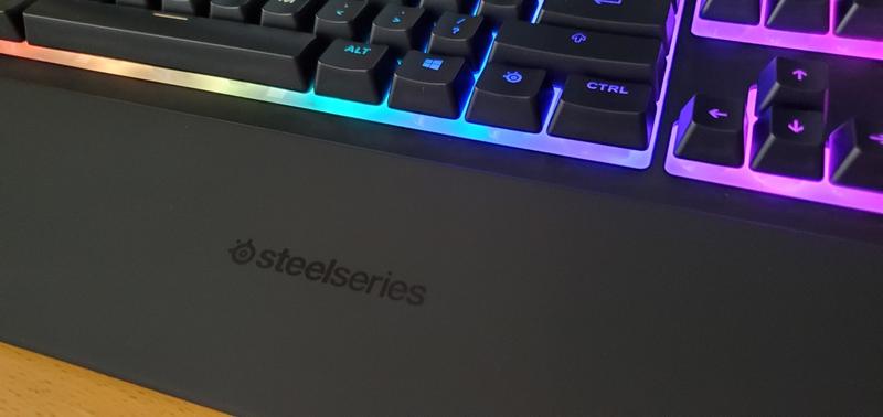 Customer photo 4 of 4. Click to open full size image.