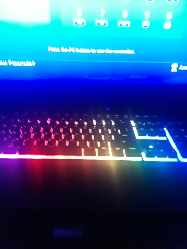 Customer photo 6 of 6. Click to open full size image.