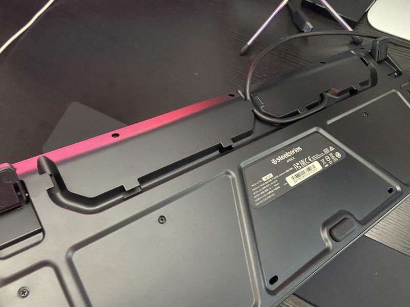 Customer photo 3 of 4. Click to open full size image.