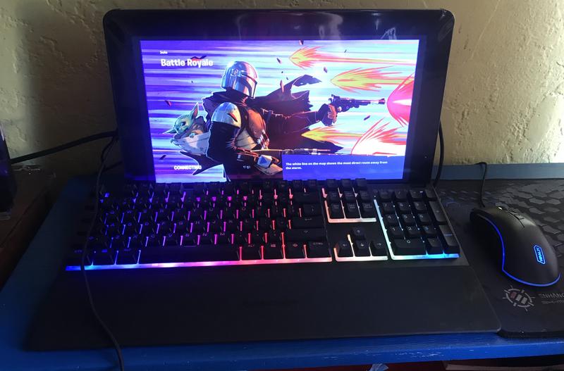 Customer photo 4 of 6. Click to open full size image.