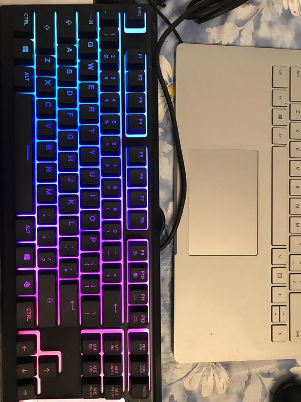 Customer photo 1 of 4. Click to open full size image.