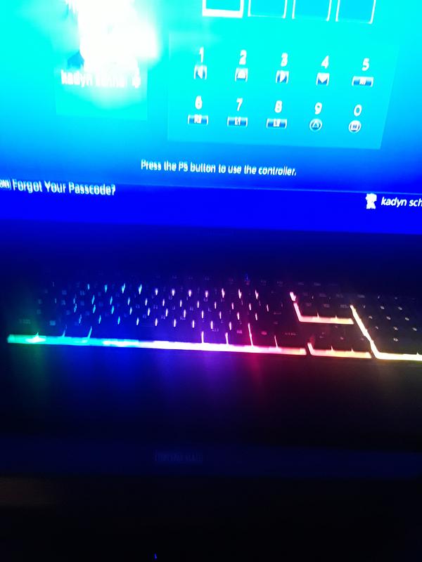 Customer photo 4 of 6. Click to open full size image.