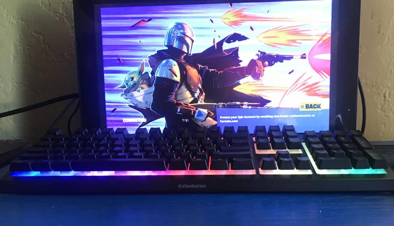 Customer photo 2 of 6. Click to open full size image.