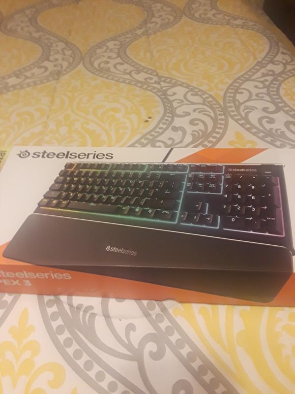 Customer photo 3 of 6. Click to open full size image.