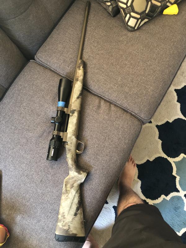 Photo - commentaire&nbsp;4.