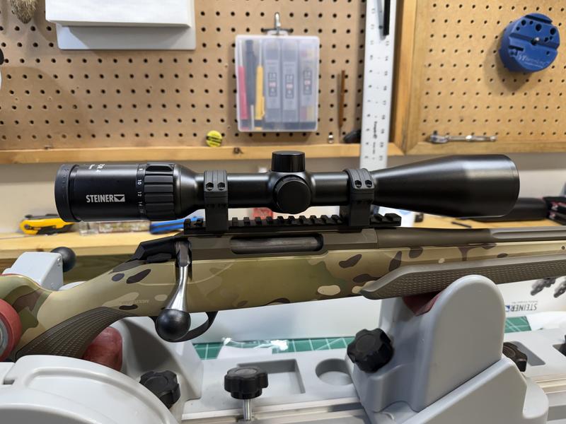 Photo - commentaire&nbsp;1.