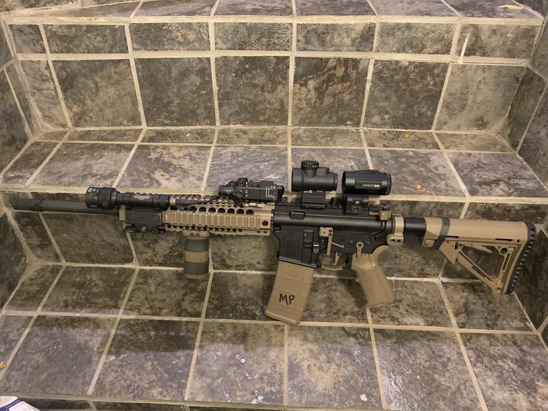 DBAL-I2 | Steiner High-Quality Optics