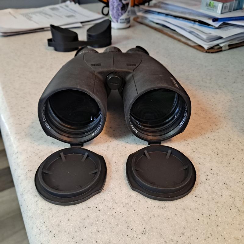 Steiner 15x56 hx binocular clearance review