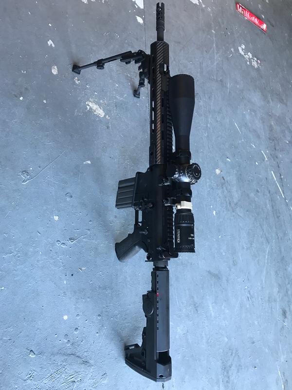 Savage 820b manual model