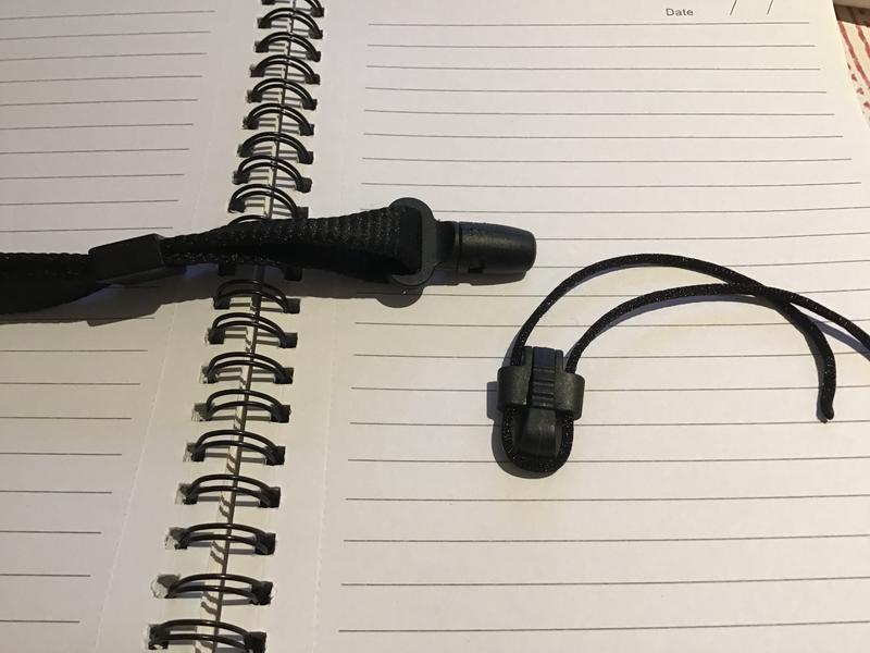 LADE  NAVIGATOR ナビゲーター LADE NAVIGATOR ナビゲーター LADE/NAVIGATORナビゲーター LADE