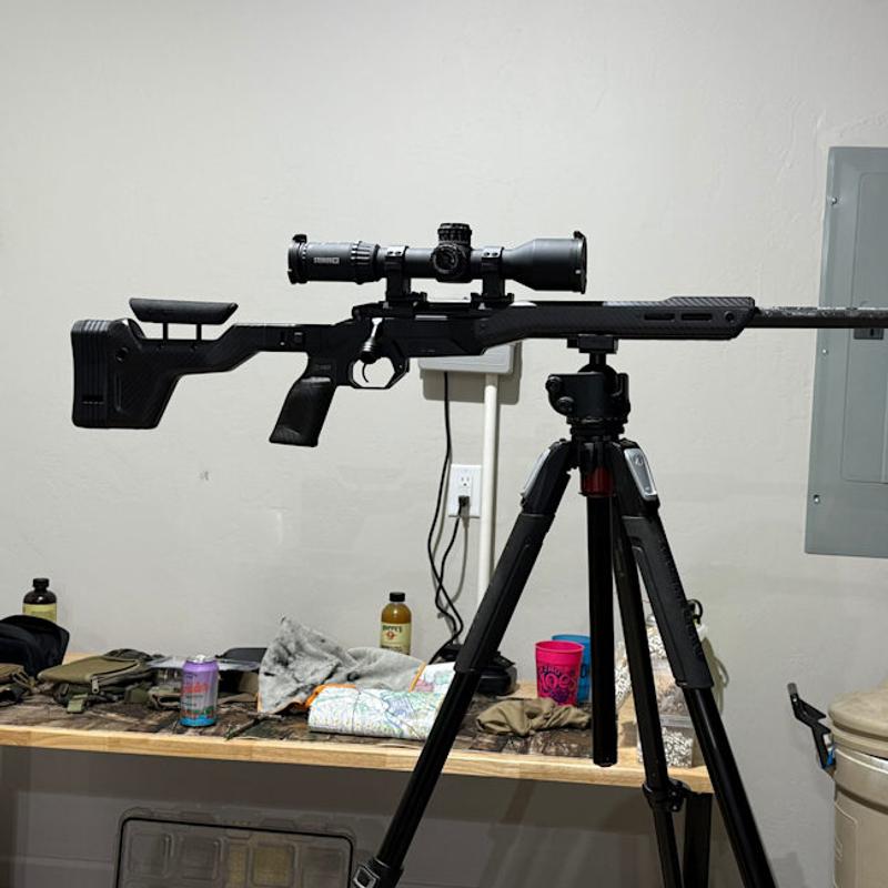 Review photo 8.