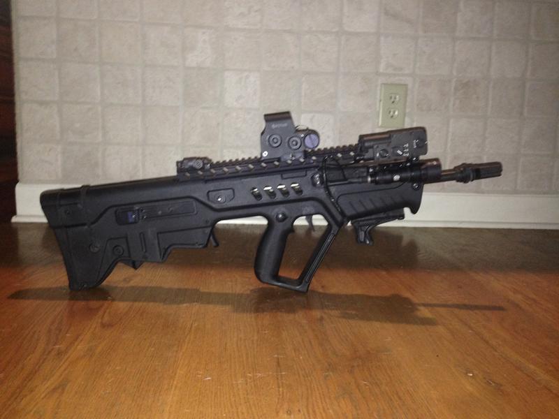 DBAL-A3 | Steiner High-Quality Optics