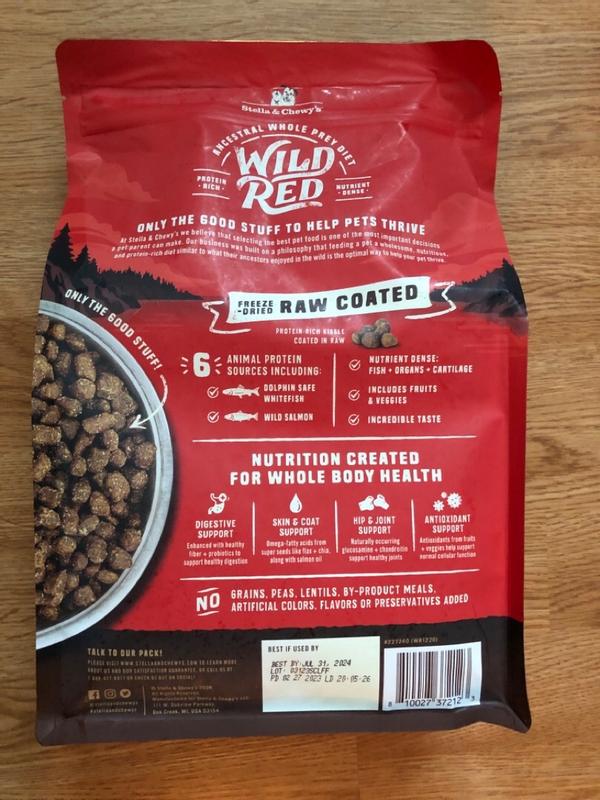ad science diet dog food Science Diet Dog Food, Light, with Chicken Meal & Barley, Adult 1-6